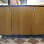 580 6039 SIDEBOARD